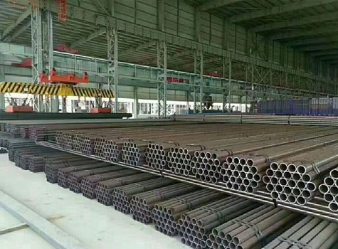 山東佰億金屬制品有限公司